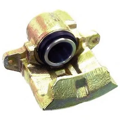 Тормозной суппорт DELPHI купить