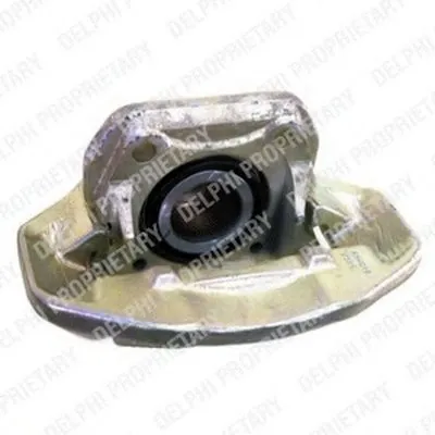 Тормозной суппорт DELPHI купить