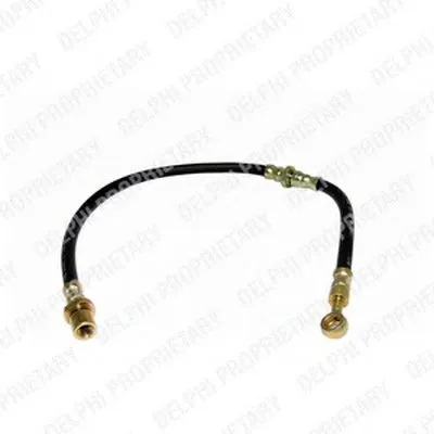 Тормозной шланг DELPHI купить