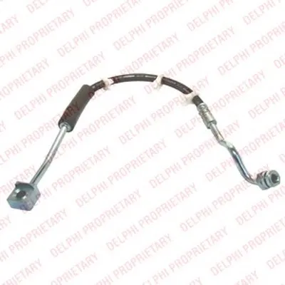 Тормозной шланг DELPHI купить