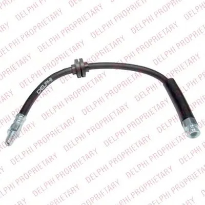 Тормозной шланг DELPHI купить