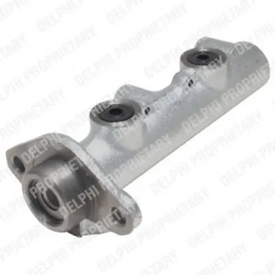 целиндер ручного тормоза DELPHI купить