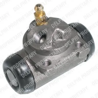 Колесный тормозной цилиндр DELPHI купить