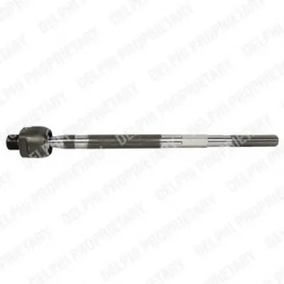 Осевой шарнир, рулевая тяга DELPHI купить