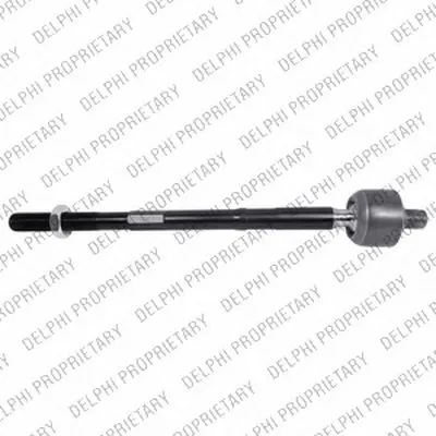 Осевой шарнир, рулевая тяга DELPHI купить