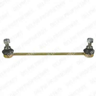Тяга / стойка, стабилизатор DELPHI купить