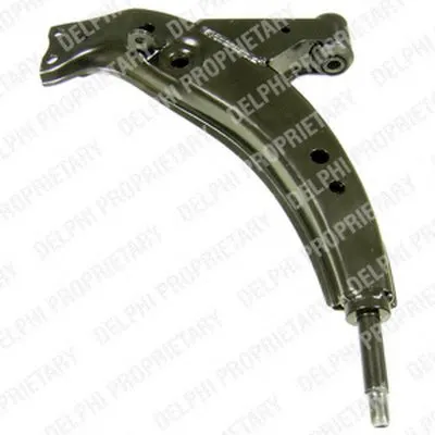 Рычаг независимой подвески колеса, подвеска колеса DELPHI купить
