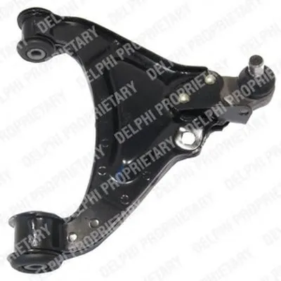 Рычаг независимой подвески колеса, подвеска колеса DELPHI купить