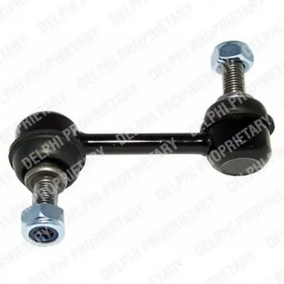 Тяга / стойка, стабилизатор DELPHI купить