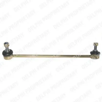 Тяга / стойка, стабилизатор DELPHI купить