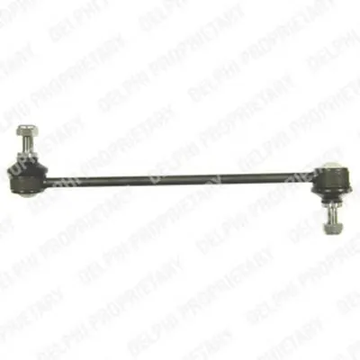 Тяга / стойка, стабилизатор DELPHI купить