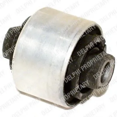 Подвеска, рычаг независимой подвески колеса DELPHI купить