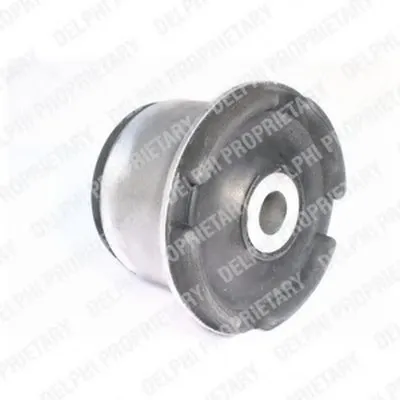 Втулка, балка моста DELPHI купить