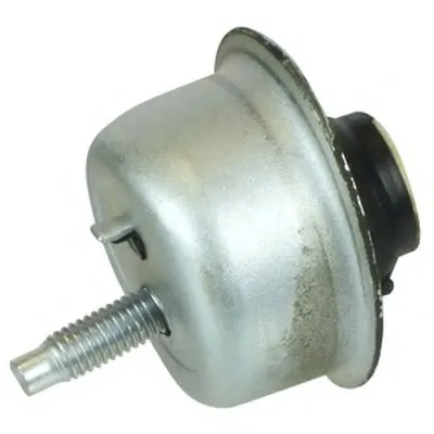 Отбойник двигателя DELPHI купить