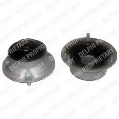 Опора стойки амортизатора DELPHI купить