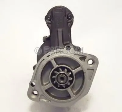 Стартер FARCOM купить