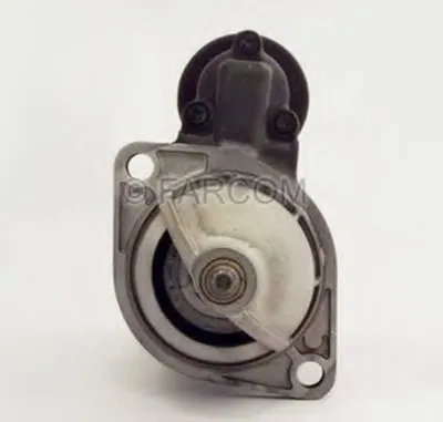 Стартер FARCOM купить