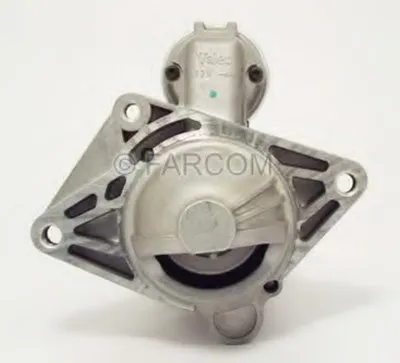 Стартер FARCOM купить