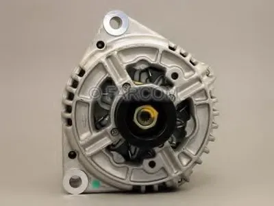 Генератор FARCOM купить