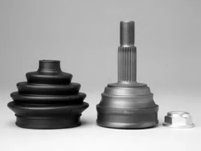 Шарнирный комплект, приводной вал FARCOM купить