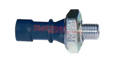 Выключатель с гидропроводом METZGER купить