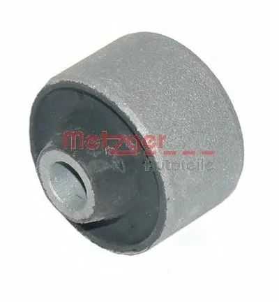 Подвеска, рычаг независимой подвески колеса METZGER купить