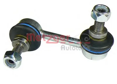 Тяга / стойка, стабилизатор KIT + METZGER купить