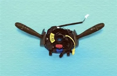 Выключатель на колонке рулевого управления MAGNETI MARELLI купить