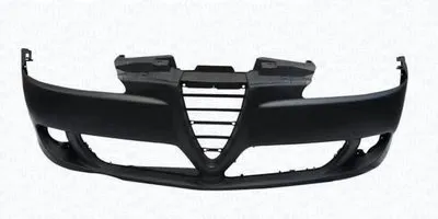 Буфер MAGNETI MARELLI купить