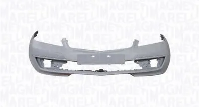 Буфер MAGNETI MARELLI купить