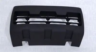 Решетка вентилятора, буфер MAGNETI MARELLI купить