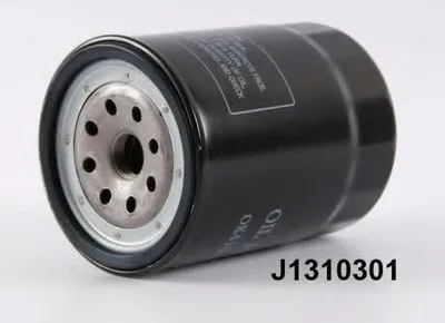 Масляный фильтр MAGNETI MARELLI купить