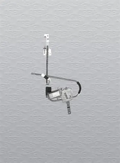 Подъемное устройство для окон MAGNETI MARELLI купить