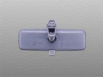 Внутреннее зеркало MAGNETI MARELLI купить