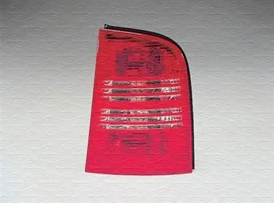 Задний фонарь MAGNETI MARELLI купить