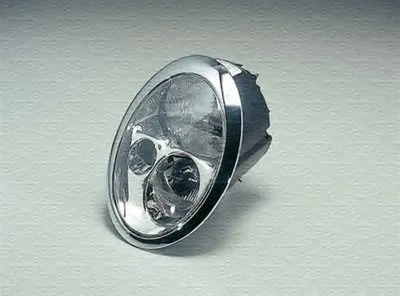 Фара MAGNETI MARELLI купить