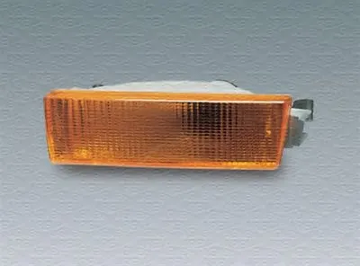 Фонарь указателя поворота MAGNETI MARELLI купить