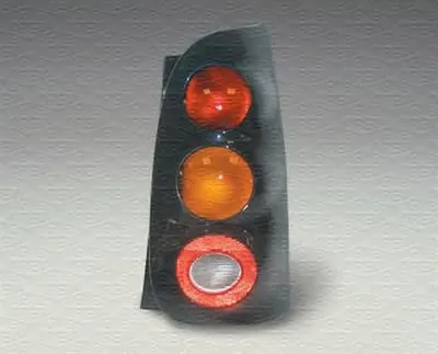 Задний фонарь MAGNETI MARELLI купить