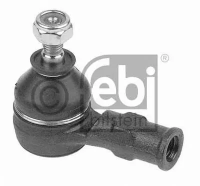 Наконечник поперечной рулевой тяги FEBI BILSTEIN купить