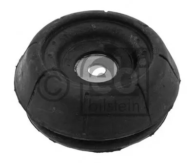 Опора стойки амортизатора FEBI BILSTEIN купить
