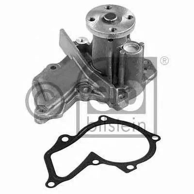 Водяной насос FEBI BILSTEIN купить