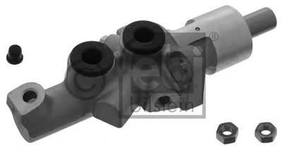 целиндер ручного тормоза FEBI BILSTEIN купить