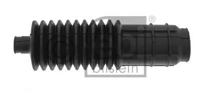 Пыльник, рулевое управление FEBI BILSTEIN купить