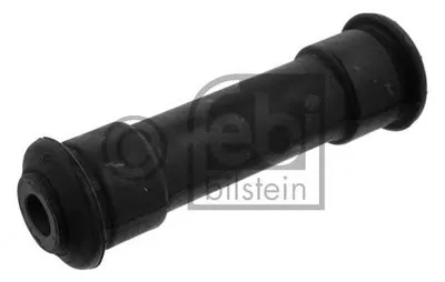 Втулка, листовая рессора FEBI BILSTEIN купить