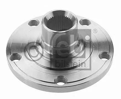 ? колесн. ступицы = FEBI BILSTEIN купить