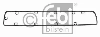 Прокладка, крышка головки цилиндра FEBI BILSTEIN купить