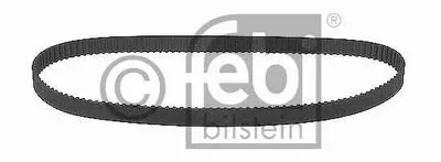 Ремень ГРМ FEBI BILSTEIN купить