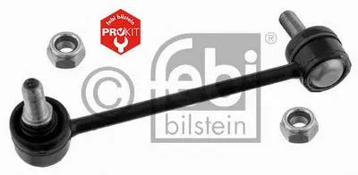 Тяга / стойка, стабилизатор PROKIT FEBI BILSTEIN купить