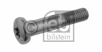 Болт; Болт, поперечный рычаг подвески FEBI BILSTEIN купить
