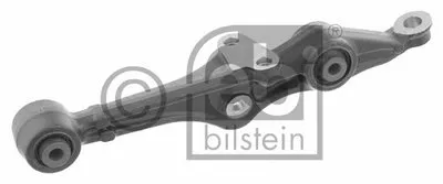 Рычаг независимой подвески колеса, подвеска колеса FEBI BILSTEIN купить